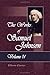 The Works of Samuel Johnson: With an Essay on His Life and Genius, by Arthur Murphy. Volume 4