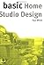 Basic Home Studio Design (B...