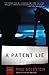 A Patent Lie (Michael Seeley Mystery Book 2)