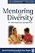 Mentoring and Diversity: An International Perspective