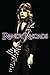 Randy Rhoads