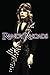 Randy Rhoads by Steven Rosen Randy Rhoads by Steven Rosen