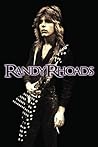 Randy Rhoads