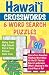 Hawaii Crosswords and Word ...