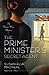 The Prime Minister's Secret Agent (Maggie Hope Mystery #4)