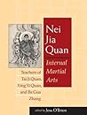 Nei Jia Quan: Int...