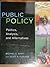 Public Policy  by Michael E.; Furlong Kraft