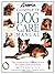 ASPCA Complete Dog Care Manual