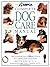 ASPCA Complete Dog Care Manual by Bruce Fogle