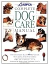 ASPCA Complete Do...