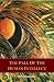 The Fall of the Human Intellect by A. Parthasarathy