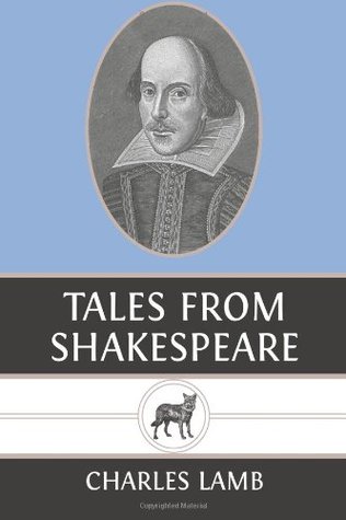 Tales from Shakespeare
