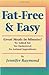 Fat-Free & Easy: Great Meal...