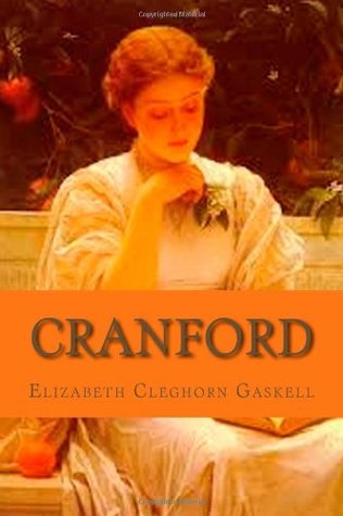 Cranford