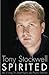 Spirited by Tony Stockwell