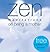 Zen Meditations on Being a Mother by Roni Jay