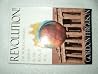 Revolution! The World Changing Church in the Book of Acts Revolution! The World Changing Church in the Book of Acts