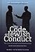 The Code of Jewish Conduct