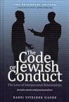 The Code of Jewish Conduct
