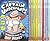 Captain Underpants Series -...