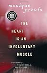 The Heart Is an Involuntary Muscle