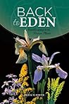 Back to Eden by Frank Porter