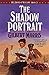 The Shadow Portrait (The House of Winslow #21)
