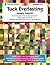 Tuck Everlasting (Teacher Guide)