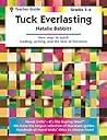 Tuck Everlasting (Teacher Guide)
