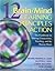 12 Brain/Mind Learning Principles in Action: The Fieldbook for Making Connections, Teaching, and the Human Brain