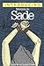 Introducing Marquis de Sade
