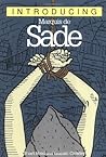 Introducing Marquis de Sade