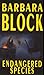 Endangered Species (Robin Light, #6)