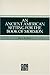 An Ancient American Setting for the Book of Mormon by John L. Sorenson