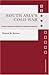 South Asia's Cold War: Nuclear Weapons and Conflict in Comparative Perspective (Asian Security Studies)