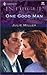 One Good Man (The Taylor Cl...
