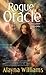 Rogue Oracle (Delphic Oracle)