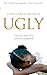 Ugly by Constance Briscoe