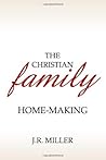 The Christian Fam...