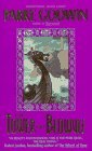 The Tower of Beowulf by Parke Godwin