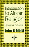 Introduction to African Religion