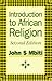 Introduction to African Religion