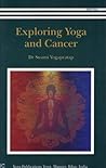 Exploring Yoga & Cancer