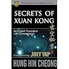 Secrets of Xuan Kong: An English Translation with Commentaries