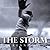 THE STORM: Kenneth