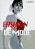 Fashion Images De Mode No. 2