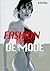 Fashion Images De Mode No. 2