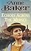 Echoes Across the Mersey by Anne Baker