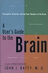 A User's Guide to...