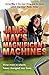 James May's Magnificent Machines: How men in sheds have changed our lives